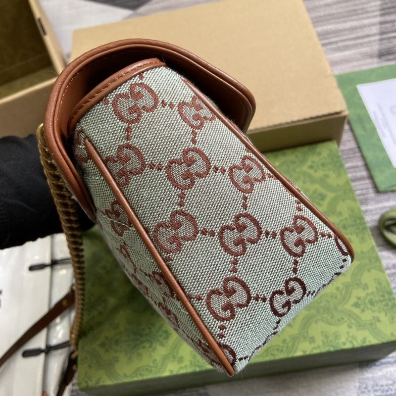 Gvc*1 marmont bags